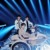 TFBOYS