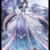 原始女天神白露