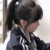 姜肆
