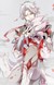 诸葛孔明武陵仙君