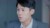 王晓兵