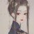 凌月柠