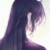 司胤（慕君）