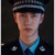 警察