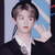 黄明昊