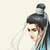 观风