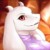 toriel