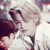 黄明昊