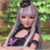 白光莹