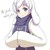 toriel