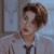 黄明昊
