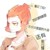 艾克斯