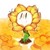 flowey