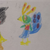 小孔美