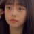 程欣