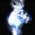 sans（弧煞）煞