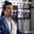 藍(lán)啟仁