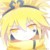 （?。┘蔚铝_斯