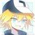 （?。┙?/>
                                <p>（?。┙?/p>
                            </a>
                        </div>
                    <a href=
