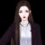 乔清澜（女主死党）