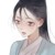接产娘