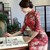 梅姨
