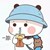 心里话就是我