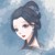 奴婢