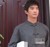 李云岳