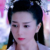 长芳主