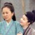 袁大娘