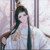 季江夜