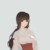 可以代表角色