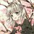 梦怜儿（作者）