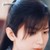 禹司凤