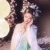 忘川女