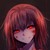 chara