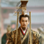 李師慎