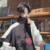 清叹
