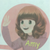 AMY