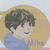 MiKe