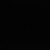 保镖