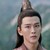 乌童