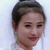 姜顾宁