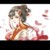 时夏秣