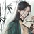 云凌霄