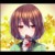 chara雨欣