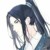姜晨宇
