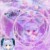芬妮
