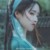 程小清